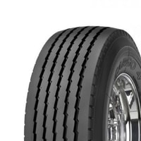 245/70R19.5 141/140J Sava Cargo 4 M+S 3PMSF